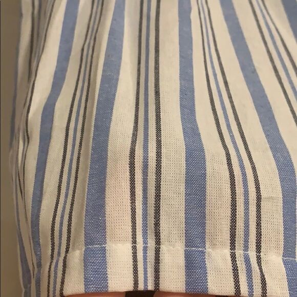 Calvin Kline jeans set - Picture 3 of 8